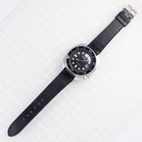 SEIKO 150M DIVER REF.6105-8110 CAPTAIN WILLARD