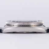 SEIKO 150M DIVER REF.6105-8110 CAPTAIN WILLARD