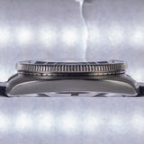 SEIKO 150M DIVER REF.6105-8110 CAPTAIN WILLARD