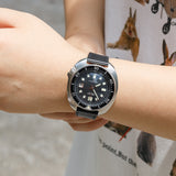 SEIKO 150M DIVER REF.6105-8110 CAPTAIN WILLARD