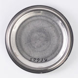 SEIKO 150M DIVER REF.6105-8110 CAPTAIN WILLARD