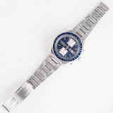 SEIKO REF.6138-0030 5 Sports Speed Timer KAKUME