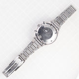 SEIKO REF.6138-0030 5 Sports Speed Timer KAKUME