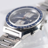 SEIKO REF.6138-0030 5 Sports Speed Timer KAKUME