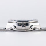 SEIKO REF.6138-0030 5 Sports Speed Timer KAKUME