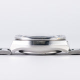 SEIKO REF.6138-0030 5 Sports Speed Timer KAKUME