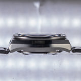 SEIKO REF.6138-0030 5 Sports Speed Timer KAKUME