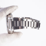 SEIKO REF.6138-0030 5 Sports Speed Timer KAKUME