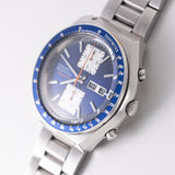 SEIKO REF.6138-0030 5 Sports Speed Timer KAKUME