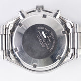 SEIKO REF.6138-0030 5 Sports Speed Timer KAKUME