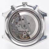 SEIKO REF.6138-0030 5 Sports Speed Timer KAKUME