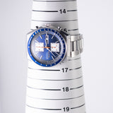 SEIKO REF.6138-0030 5 Sports Speed Timer KAKUME