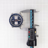 SEIKO REF.6138-0030 5 Sports Speed Timer KAKUME