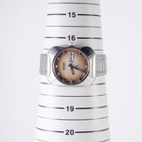 GRAND SEIKO REF.6146-8020