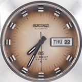 GRAND SEIKO REF.6146-8020