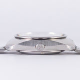 GRAND SEIKO REF.6146-8020