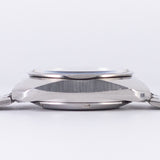 GRAND SEIKO REF.6146-8020