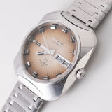 GRAND SEIKO REF.6146-8020