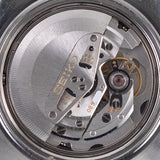 GRAND SEIKO REF.6146-8020