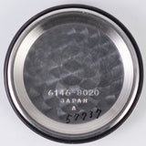 GRAND SEIKO REF.6146-8020