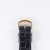 CARTIER LM MUST DE TANK Tortoiseshell - Like BOX