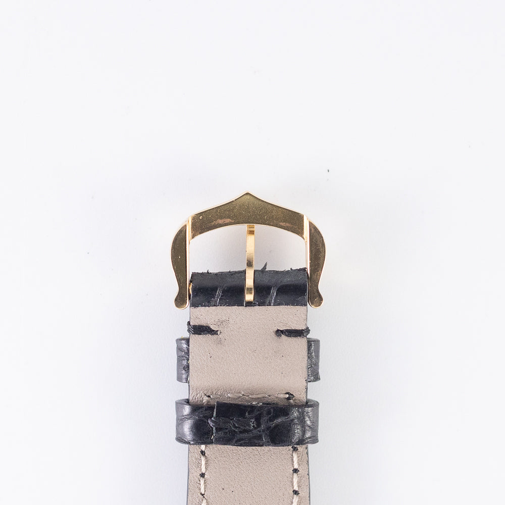 CARTIER LM MUST DE TANK Tortoiseshell - Like BOX
