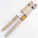 CARTIER LM MUST DE TANK Tortoiseshell - Like BOX