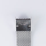 OMEGA Ref.196.0074