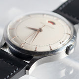 JAEGER LECOULTRE Powermatic