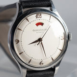 JAEGER LECOULTRE Powermatic