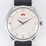 JAEGER LECOULTRE Powermatic