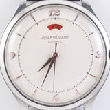 JAEGER LECOULTRE Powermatic