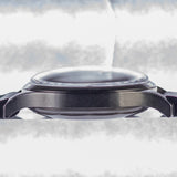 JAEGER LECOULTRE Powermatic