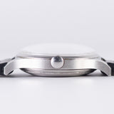 JAEGER LECOULTRE Powermatic