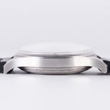 JAEGER LECOULTRE Powermatic