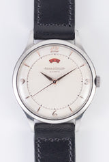 JAEGER LECOULTRE Powermatic