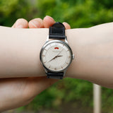 JAEGER LECOULTRE Powermatic