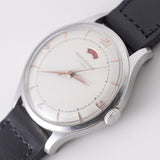 JAEGER LECOULTRE Powermatic