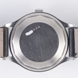 JAEGER LECOULTRE Powermatic