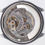 JAEGER LECOULTRE Powermatic