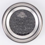 JAEGER LECOULTRE Powermatic