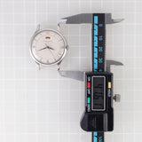 JAEGER LECOULTRE Powermatic