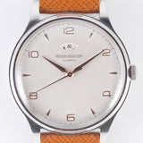 JAEGER LECOULTRE Powermatic 37.0mm