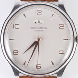 JAEGER LECOULTRE Powermatic 37.0mm