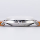 JAEGER LECOULTRE Powermatic 37.0mm