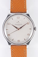 JAEGER LECOULTRE Powermatic 37.0mm