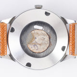 JAEGER LECOULTRE Powermatic 37.0mm