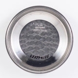 JAEGER LECOULTRE Powermatic 37.0mm