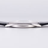 VACHERON CONSTANTIN White Gold Ref.2093