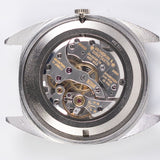 VACHERON CONSTANTIN White Gold Ref.2093